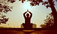 Extreme weight loss methods (Image sourced via Pexels / Photo by inturi)